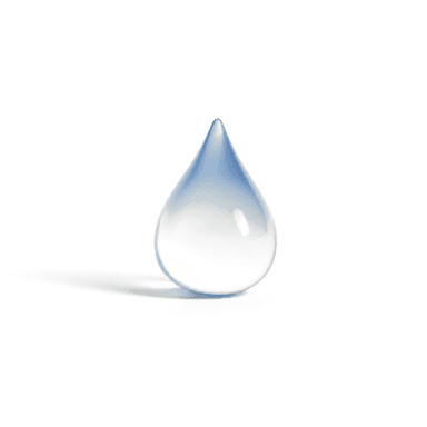 Locked Liquidity